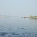 Vraj-Yatra-2014- (612)